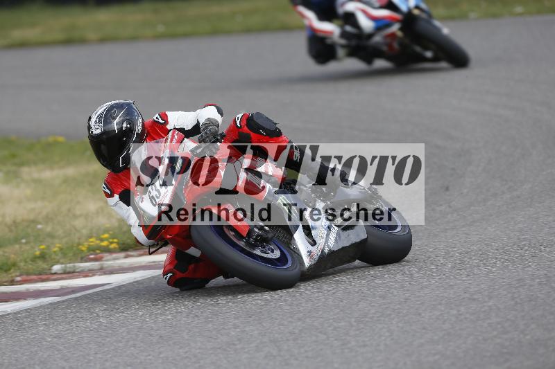 /19 06.06.2026  TZ Motorsport ADR/Gruppe rot/634